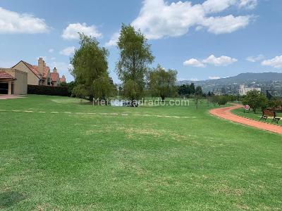 Casa de 4 alcobas en venta en Santa Ana De Chia Ii, Chía, 400 m² · foto 17 de 18