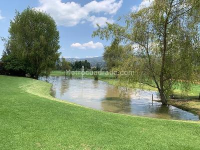 Casa de 4 alcobas en venta en Santa Ana De Chia Ii, Chía, 400 m² · foto 18 de 18