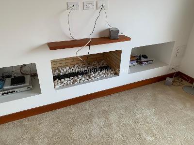 Casa de 4 alcobas en venta en Santa Ana De Chia Ii, Chía, 400 m² · foto 4 de 18