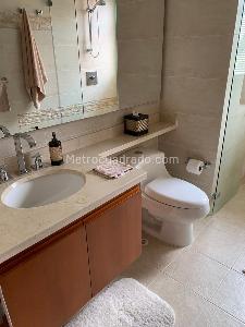 Casa de 4 alcobas en venta en Santa Ana De Chia Ii, Chía, 400 m² · foto 6 de 18
