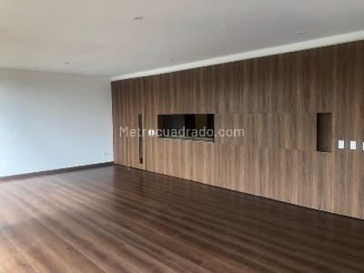 Apartamento en venta en Chico Reservado, Bogotá · foto 11 de 12