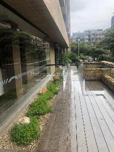 Apartamento en venta en Chico Reservado, Bogotá · foto 2 de 12