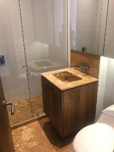 Apartamento en venta en Chico Reservado, Bogotá · foto 6 de 12