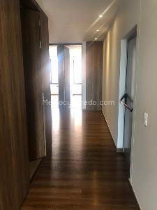 Apartamento en venta en Chico Reservado, Bogotá · foto 7 de 12