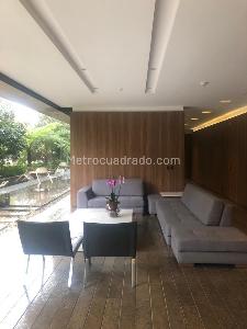 Apartamento en venta en Chico Reservado, Bogotá · foto 8 de 12