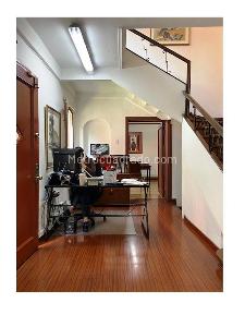 Office for rent in ROSALES BELLA VISTA, Bogotá