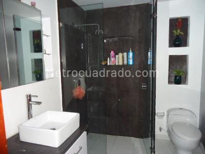Apartamento en venta en Los Rosales, Bogotá · foto 5 de 16