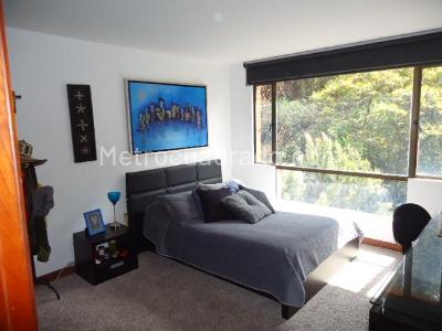 Apartamento en venta en Los Rosales, Bogotá · foto 6 de 16