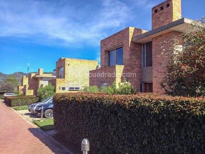 Casa de 3 alcobas en venta en Chía, 220 m² · foto 12 de 17