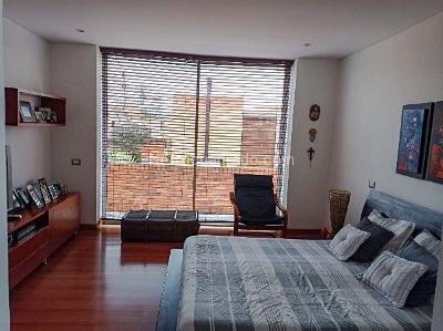 Casa de 3 alcobas en venta en Chía, 220 m² · foto 13 de 17