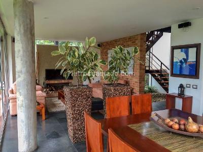 Casa de 3 alcobas en venta en Chía, 220 m² · foto 14 de 17