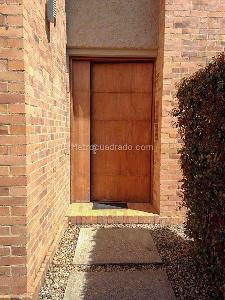 Casa de 3 alcobas en venta en Chía, 220 m² · foto 15 de 17