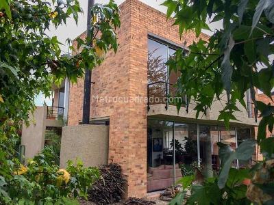 Casa de 3 alcobas en venta en Chía, 220 m² · foto 16 de 17