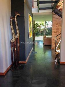 Casa de 3 alcobas en venta en Chía, 220 m² · foto 17 de 17