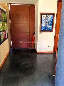 Casa de 3 alcobas en venta en Chía, 220 m² · foto 3 de 17