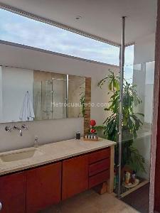 Casa de 3 alcobas en venta en Chía, 220 m² · foto 4 de 17