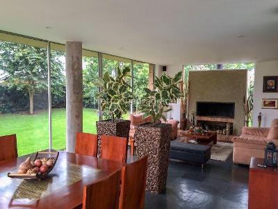 Casa de 3 alcobas en venta en Chía, 220 m² · foto 5 de 17