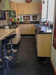 Casa de 3 alcobas en venta en Chía, 220 m² · foto 6 de 17