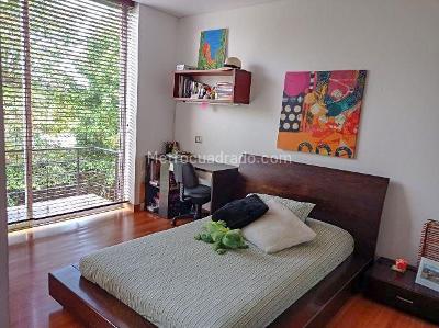 Casa de 3 alcobas en venta en Chía, 220 m² · foto 7 de 17