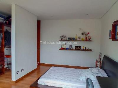 Casa de 3 alcobas en venta en Chía, 220 m² · foto 8 de 17