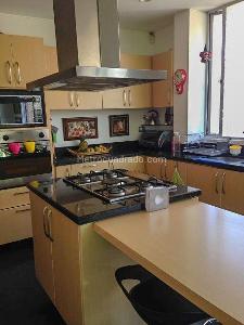 Casa de 3 alcobas en venta en Chía, 220 m² · foto 9 de 17