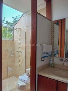 Casa de 3 alcobas en venta en Chía, 220 m² · foto 10 de 17