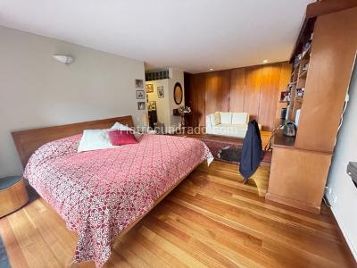 Apartamento de 3 alcobas en venta en Los Rosales Emaus, Bogotá, 246 m² · foto 13 de 17