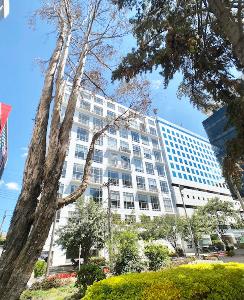 Apartamento de 2 alcobas en venta en Chico Reservado, Bogotá, 120 m² · foto 14 de 17