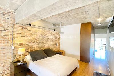 Apartamento de 2 alcobas en venta en Chico Reservado, Bogotá, 120 m² · foto 2 de 17