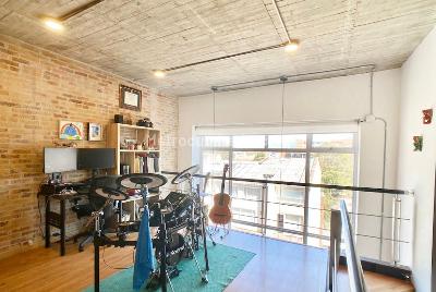 Apartamento de 2 alcobas en venta en Chico Reservado, Bogotá, 120 m² · foto 8 de 17