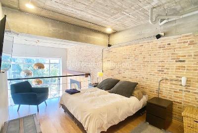 Apartamento de 2 alcobas en venta en Chico Reservado, Bogotá, 120 m² · foto 9 de 17