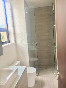 Apartamento en arriendo en Chico, Bogotá · foto 12 de 16