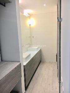 Apartamento en arriendo en Chico, Bogotá · foto 5 de 16