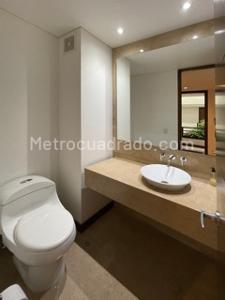 Apartamento en venta en Santa Barbara Occidental, Bogotá · foto 13 de 13