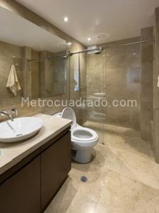 Apartamento en venta en Santa Barbara Occidental, Bogotá · foto 7 de 13