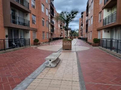 $310.000.000 en Edif Caeli