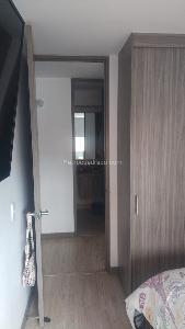Apartamento de 3 alcobas en venta en Edif Caeli, Cajicá, 65 m² · foto 12 de 17