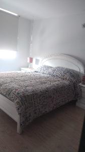 Apartamento de 3 alcobas en venta en Edif Caeli, Cajicá, 65 m² · foto 15 de 17
