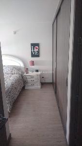 Apartamento de 3 alcobas en venta en Edif Caeli, Cajicá, 65 m² · foto 17 de 17
