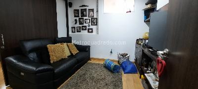 Apartamento de 3 alcobas en venta en Bella Suiza Alta, Bogotá, 124 m² · foto 13 de 20