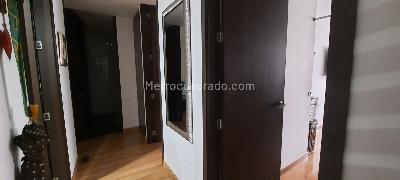 Apartamento de 3 alcobas en venta en Bella Suiza Alta, Bogotá, 124 m² · foto 14 de 20
