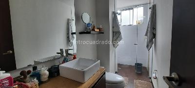 Apartamento de 3 alcobas en venta en Bella Suiza Alta, Bogotá, 124 m² · foto 19 de 20