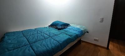 Apartamento de 3 alcobas en venta en Bella Suiza Alta, Bogotá, 124 m² · foto 17 de 20