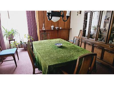 Casa de 3 alcobas en venta en Santa Paula, Bogotá, 345 m² · foto 2 de 20