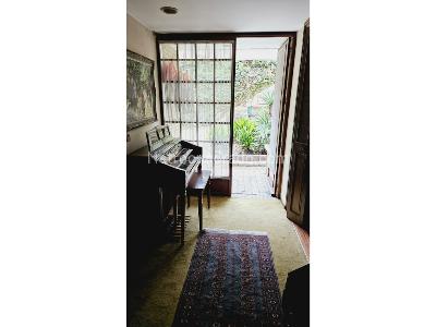 Casa de 3 alcobas en venta en Santa Paula, Bogotá, 345 m² · foto 6 de 20