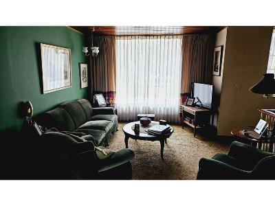 Casa de 3 alcobas en venta en Santa Paula, Bogotá, 345 m² · foto 17 de 20