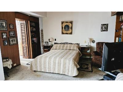 Casa de 3 alcobas en venta en Santa Paula, Bogotá, 345 m² · foto 18 de 20