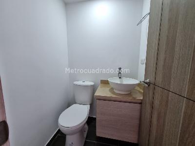Apartamento en venta en El Junkal, Cajicá · foto 5 de 19