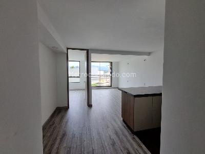 Apartamento en venta en El Junkal, Cajicá · foto 4 de 19
