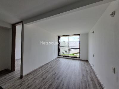 Apartamento en venta en El Junkal, Cajicá · foto 11 de 19
